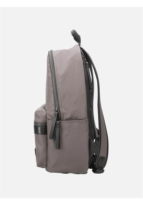 Backpack blade Premiata PREMIATA |  backpack | BLADE21192119