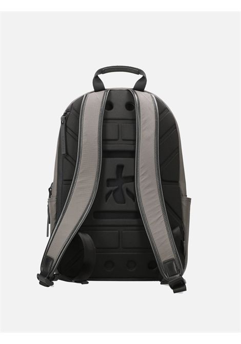 Backpack blade Premiata PREMIATA |  backpack | BLADE21192119