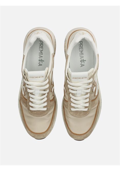 Sneakers Premiata Mick7213 PREMIATA | Sneakers | MICK72137213
