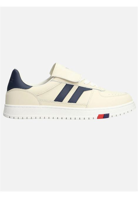 Sneakers field king Pro-Keds PRO-KEDS | Sneakers | FIELD-M716W