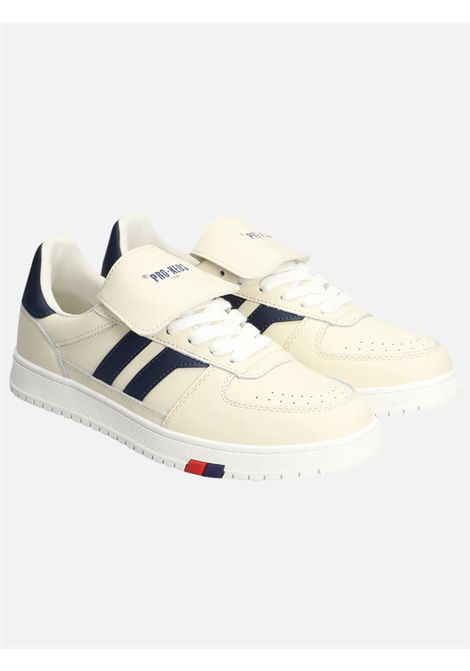 Sneakers field king Pro-Keds PRO-KEDS | Sneakers | FIELD-M716W