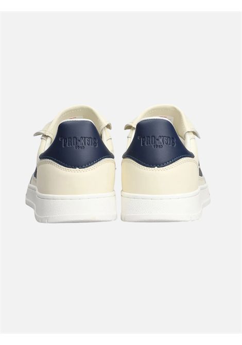 Sneakers field king Pro-Keds PRO-KEDS | Sneakers | FIELD-M716W