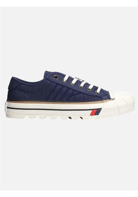 Sneakers intrepid Pro-Keds PRO-KEDS | Sneakers | INTREPID-M71XW