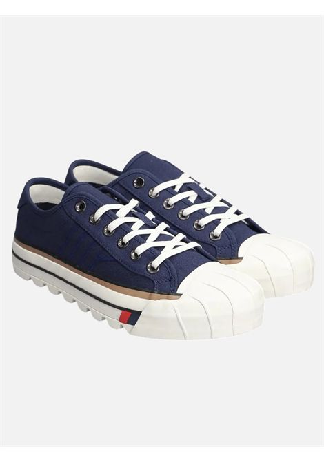 Sneakers intrepid Pro-Keds PRO-KEDS | Sneakers | INTREPID-M71XW