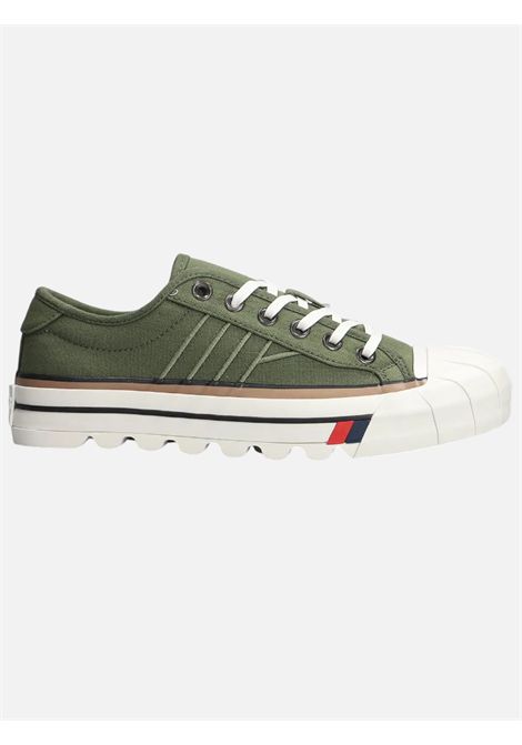 Sneakers intrepid Pro-Keds PRO-KEDS | Sneakers | INTREPID-M81XW