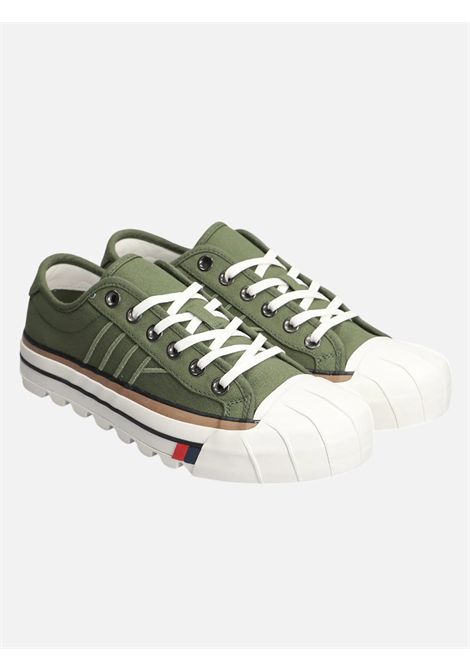 Sneakers intrepid Pro-Keds PRO-KEDS | Sneakers | INTREPID-M81XW