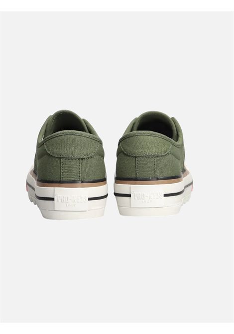 Sneakers intrepid Pro-Keds PRO-KEDS | Sneakers | INTREPID-M81XW