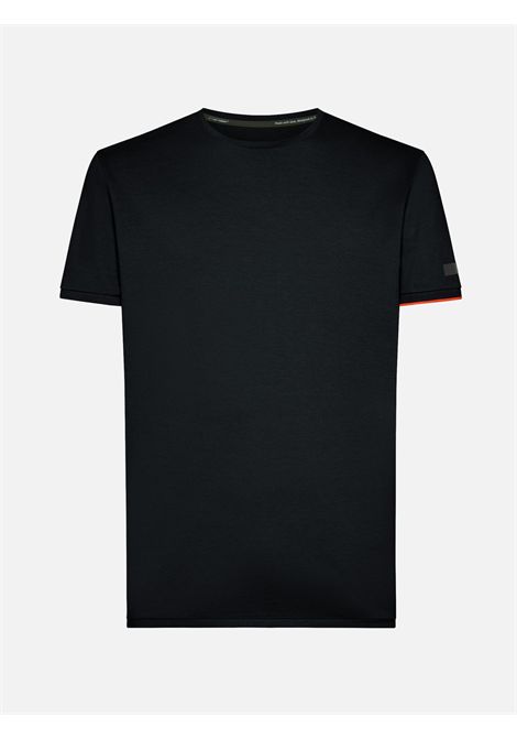 T-Shirt macro shirty RRD RRD | T-shirt | 2520260