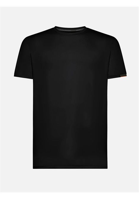 T-Shirt oxford RRD RRD | T-shirt | 2521610