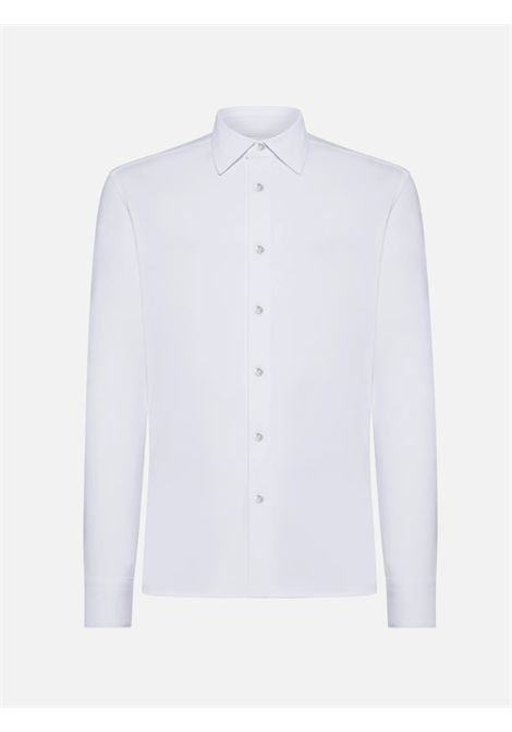 Macro shirt RRD RRD | shirts | 2525709