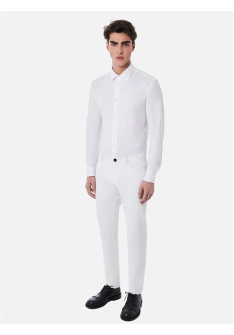 Macro shirt RRD RRD | shirts | 2525709