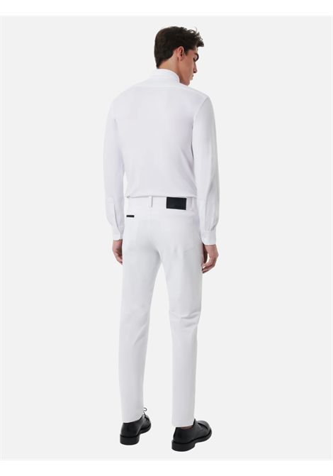 Macro shirt RRD RRD | shirts | 2525709
