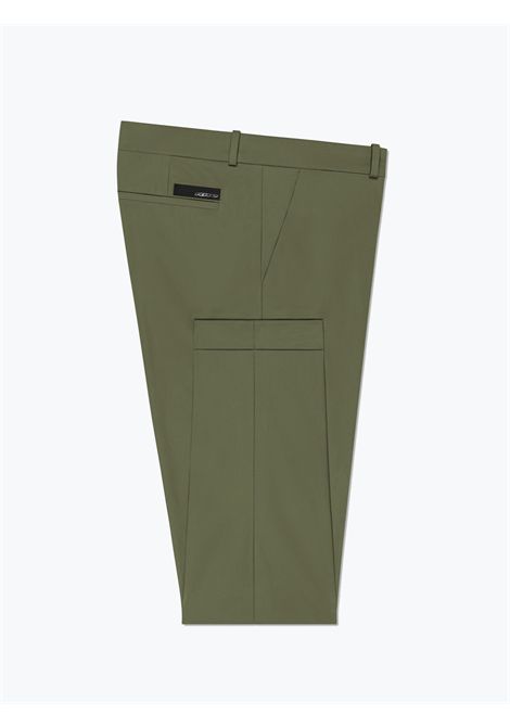 Pants Surflex RRD RRD |  trousers | 2530027