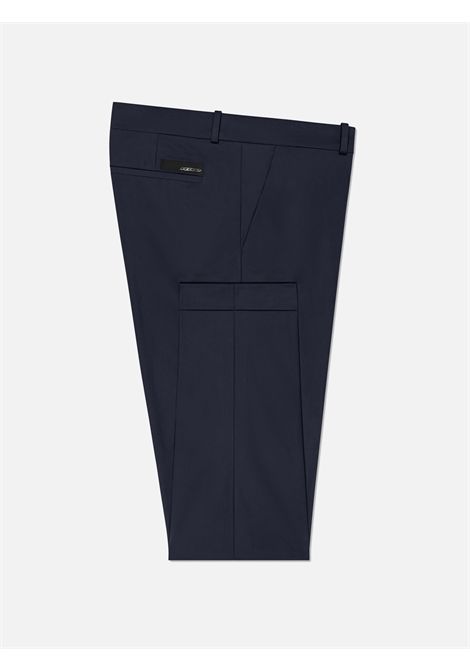Pants Surflex RRD RRD |  trousers | 2530061