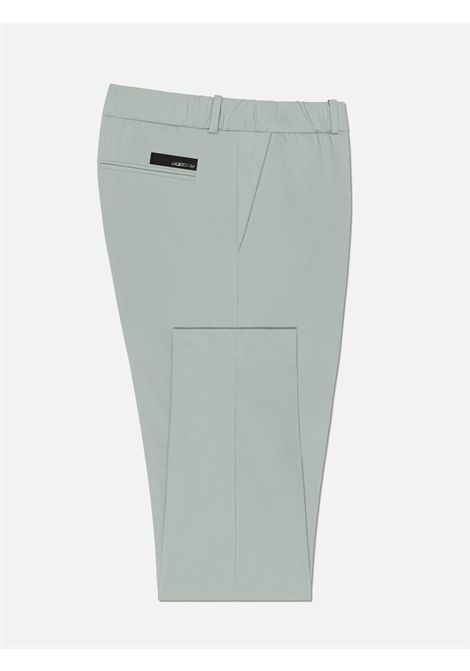Pants surflex jo RRD RRD |  trousers | 2530213