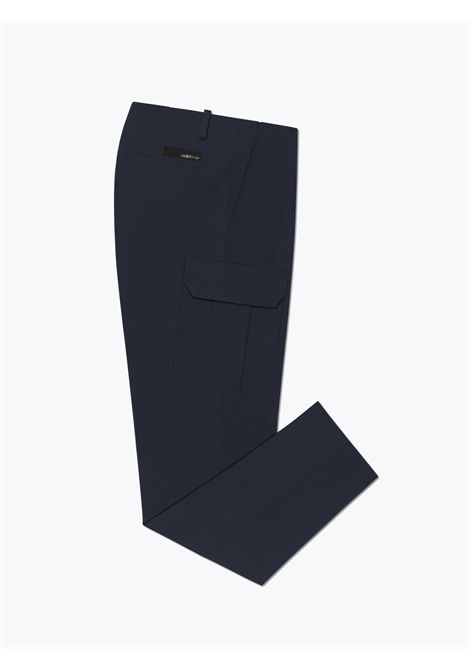 Cargo pants RRD RRD |  trousers | 2530561