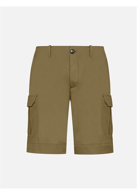 Short cargo RRD RRD |  | 2530784