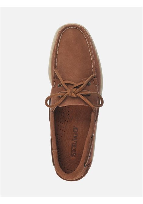 Loafer portland flesh Sebago SEBAGO | loafers | 7111PTW901