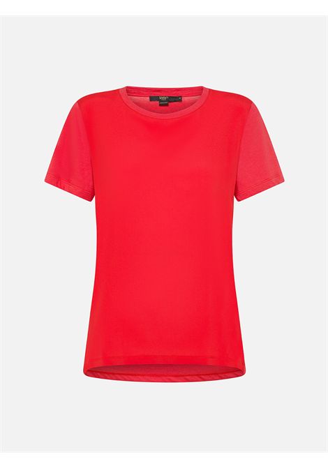 T-Shirt Seventy SEVENTY | Tshirt | MJ1663890180403