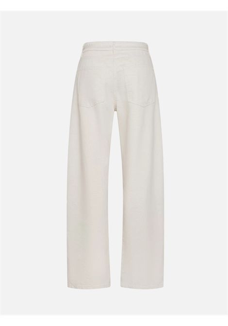 Denim pants Seventy SEVENTY |  trousers | PD0133220686002