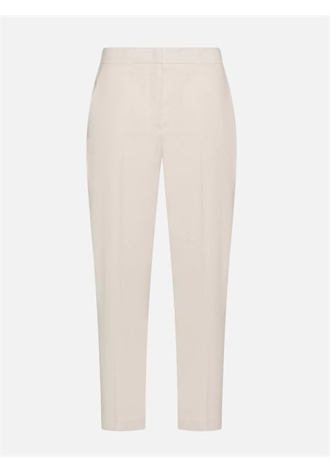 Pants Seventy SEVENTY |  trousers | PT0985320061003