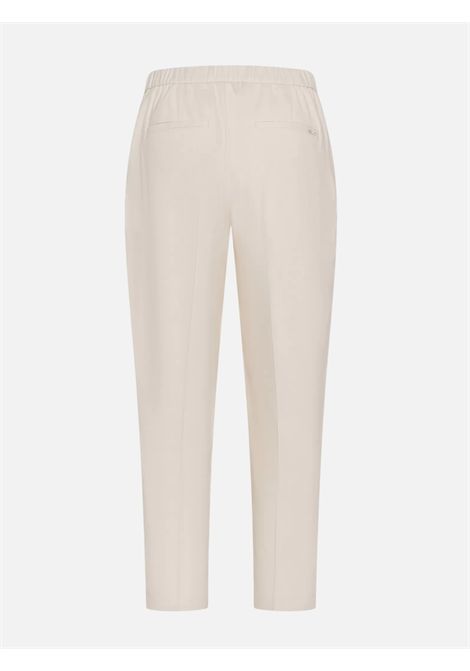 Pants Seventy SEVENTY |  trousers | PT0985320061003