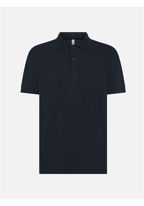 Polo cold dye SUN68 Sun68 |  | A3510407
