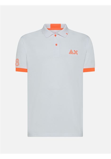Polo SUN68 Sun68 |  | A3512201