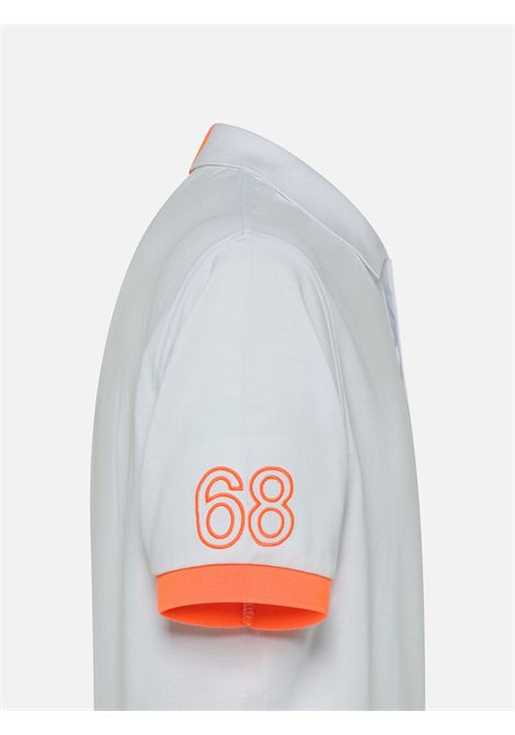 Polo SUN68 Sun68 |  | A3512201