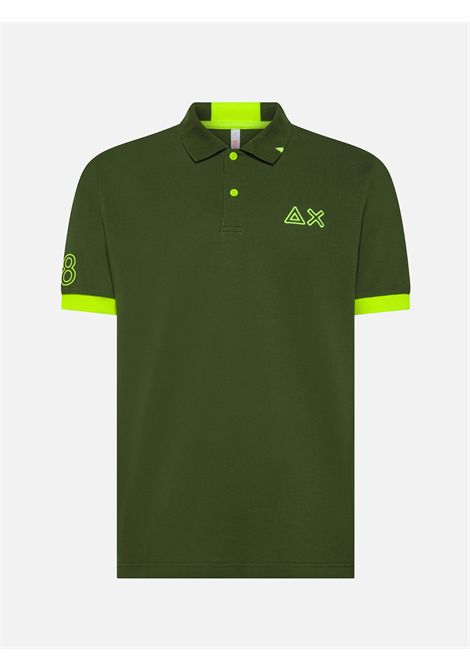Polo SUN68 Sun68 |  | A3512237
