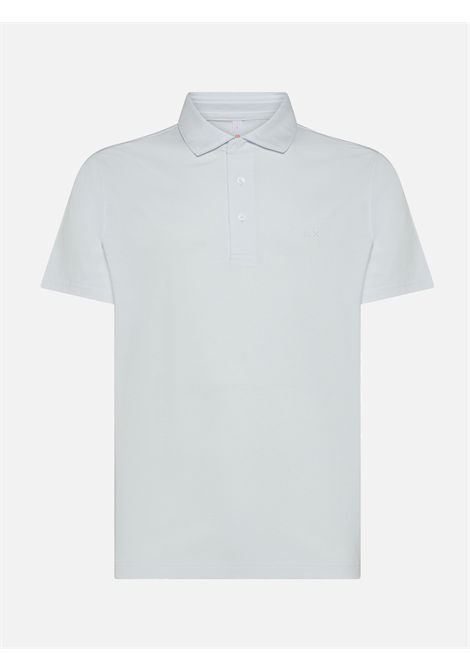 Polo jersey SUN68 Sun68 |  | A3513501