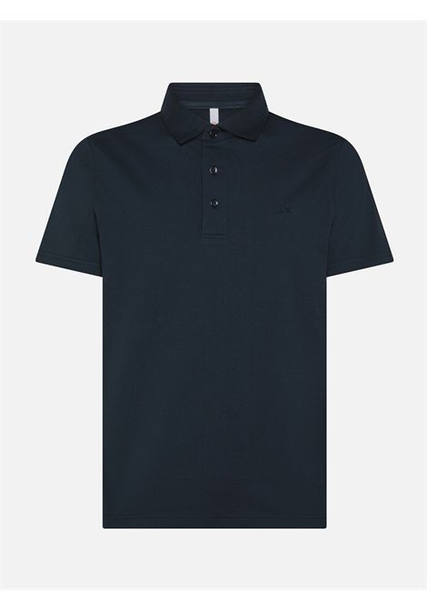 Polo jersey SUN68 Sun68 |  | A3513507