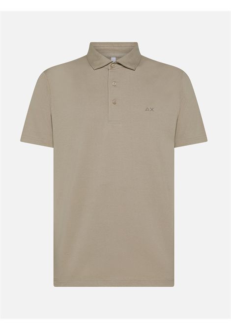 Polo jersey SUN68 Sun68 |  | A3513598