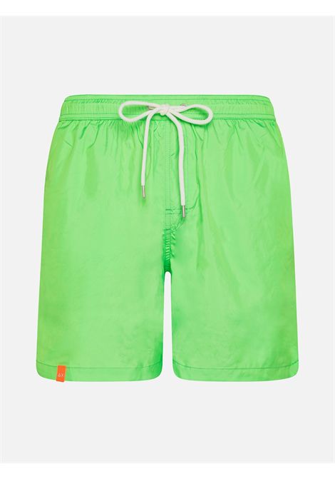 Beachwear SUN68 Sun68 |  | H3210161