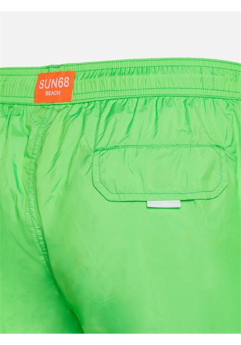 Beachwear SUN68 Sun68 |  | H3210161