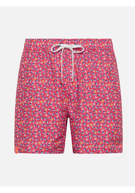 Beachwear SUN68 Sun68 |  | H351111058
