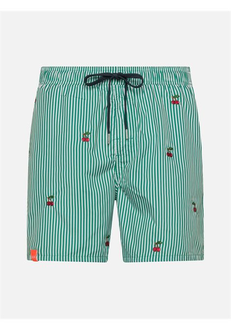 Beachwear SUN68 Sun68 |  | H351128801