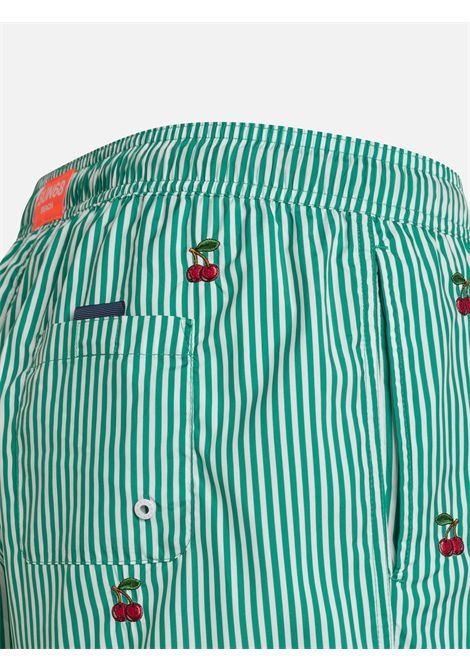 Beachwear SUN68 Sun68 |  | H351128801