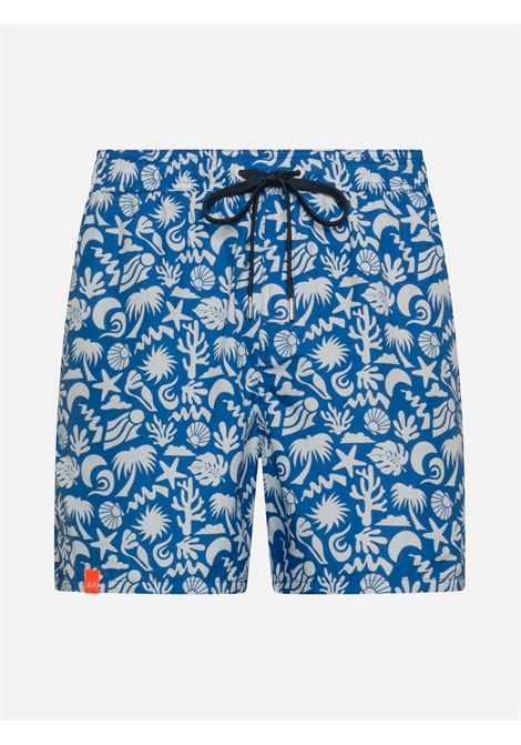 Beachwear SUN68 Sun68 |  | H3511958