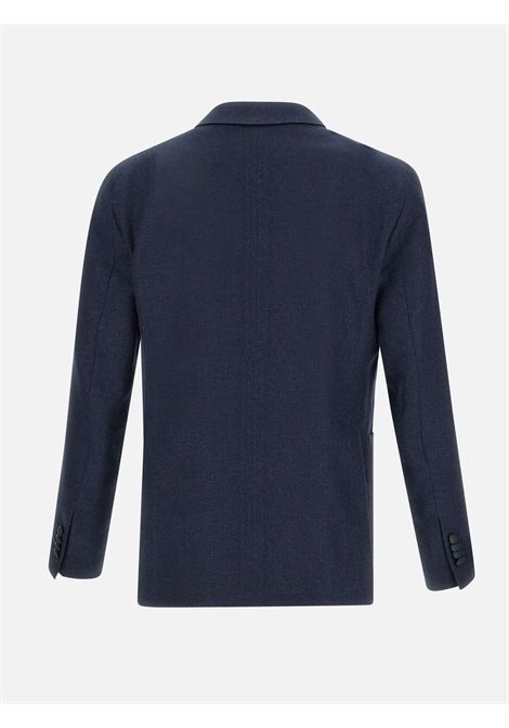 Blazer Tagliatore TAGLIATORE | Giacca | 1SMC26K470001B3175