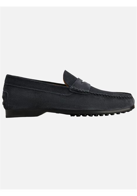 Loafer Tod's TOD'S | loafers | XXM31L00640M8WU801