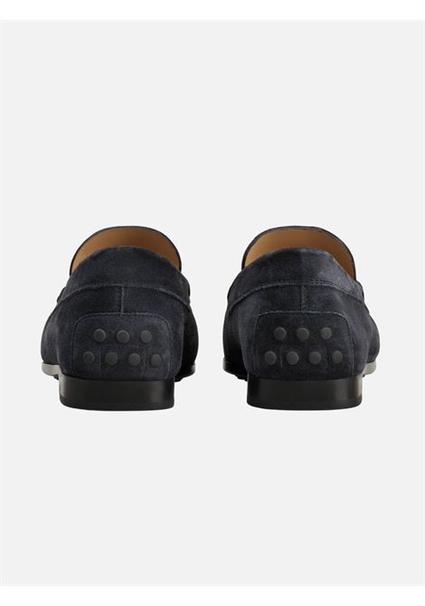 Loafer Tod's TOD'S | loafers | XXM31L00640M8WU801