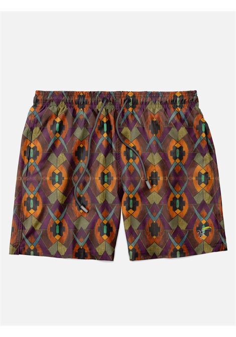 Beachwear Tooco TOOCO |  | CLBGUINEAPURO