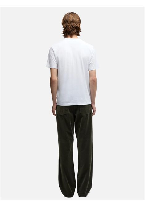 T-Shirt Aspesi ASPESI | T-shirt | 3107A33501072