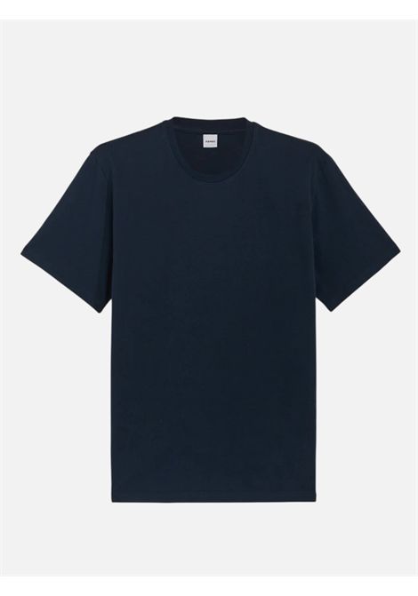T-Shirt Aspesi ASPESI | T-shirt | 3107A33501098