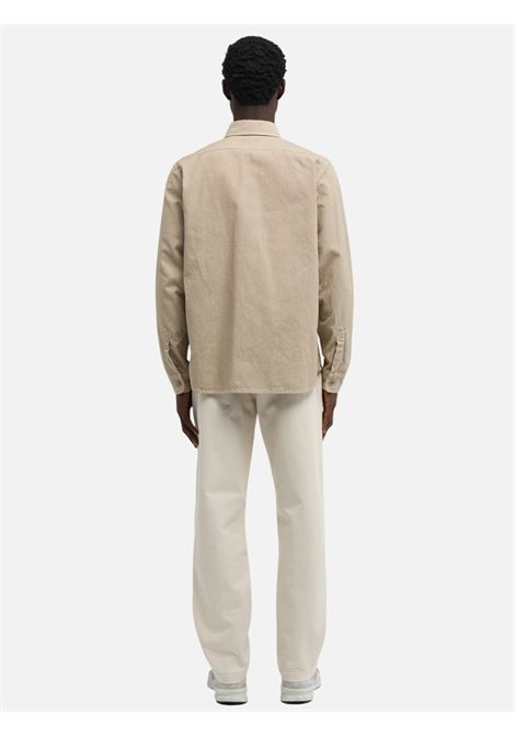 Overshirt Aspesi ASPESI | Overshirt | CE84P06885047