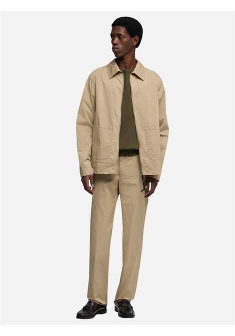 Pants norman Aspesi ASPESI |  trousers | CP72D02310047