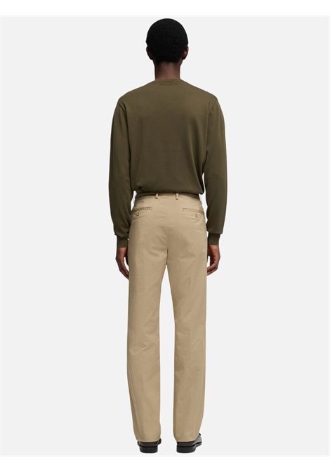 Pants norman Aspesi ASPESI |  trousers | CP72D02310047
