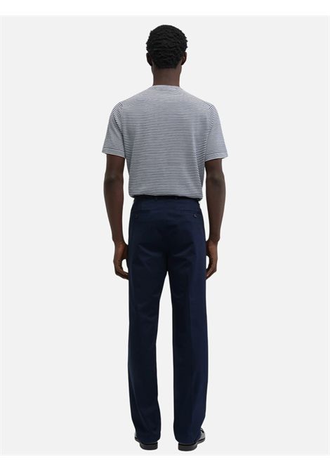 Pants norman Aspesi ASPESI |  trousers | CP72D02310098