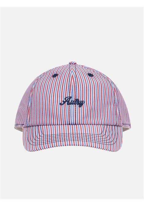 Cap Autry AUTRY |  | ACPU075T